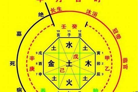 喜神是火|喜用神为火和木：命理风水与数字改运法